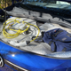 Image for article titled Volkswagen's New 2022 ID.4 EV Has One Major Design Flaw But I Think I Fixed It
